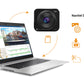 NAVITEL R200 r200/DVR_player_R200_CZ