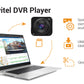 NAVITEL R200 r200/DVR_player_R200_CZ_m