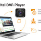 R200 NV r200nv/DVR_player_R200_nv_CZ_m