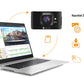 R400 NV r400nv/DVR_player_R400_NV_CZ