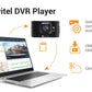 R400 NV r400nv/DVR_player_R400_NV_CZ_m