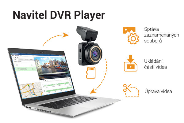 R600 QUAD HD r600quad/DVR_player_R600_QHD_cz_m