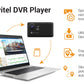 NAVITEL RE900 re900/DVR_player_RE900_CZ_m