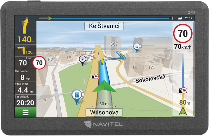 NAVITEL E200 e200/E200_1_cz
