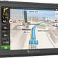 NAVITEL E200 e200/E200_2_cz