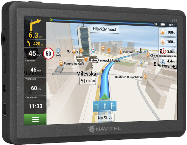 NAVITEL E200 e200/E200_2_cz