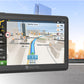 NAVITEL E200 e200/E200_2_m_cz