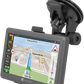 NAVITEL E200 e200/E200_3_cz