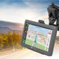 NAVITEL E200 e200/E200_3_m_cz