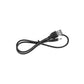 E200 TMC cz/E200_TMC_USB_Cabel