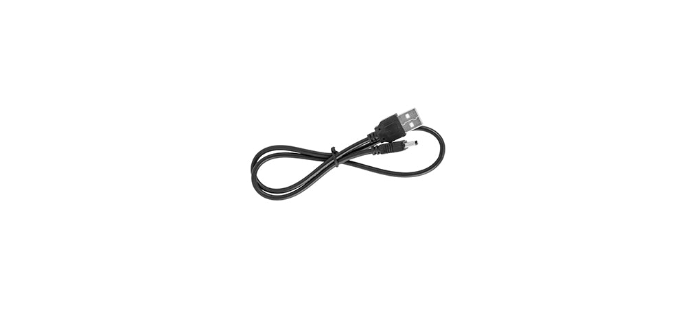 E200 TMC cz/E200_TMC_USB_Cabel