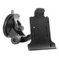 E200 TMC cz/E200_TMC_holder