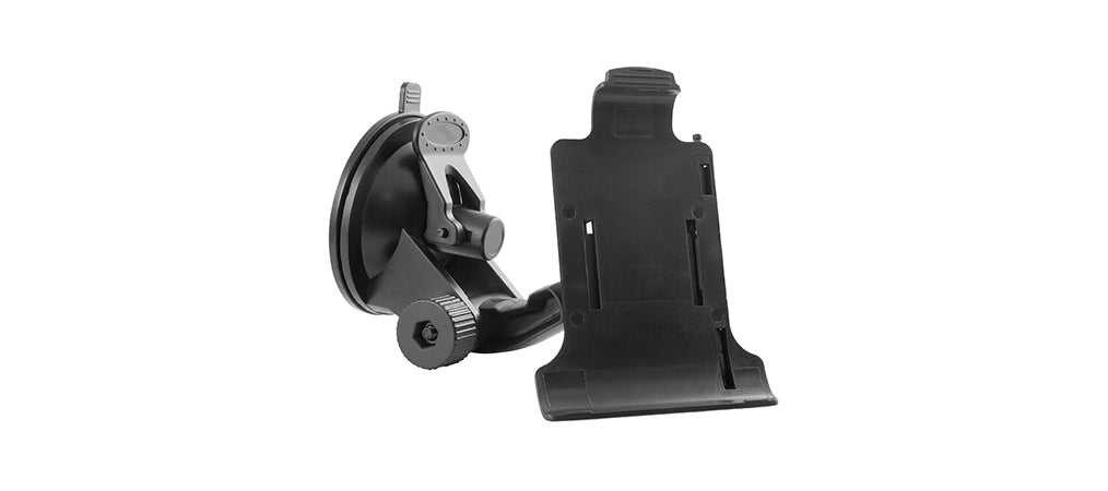 E200 TMC cz/E200_TMC_holder