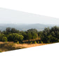 E500 MAGNETIC e500mag/E500_MAG_Banner1