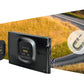 E500 MAGNETIC e500mag/E500_MAG_Banner2