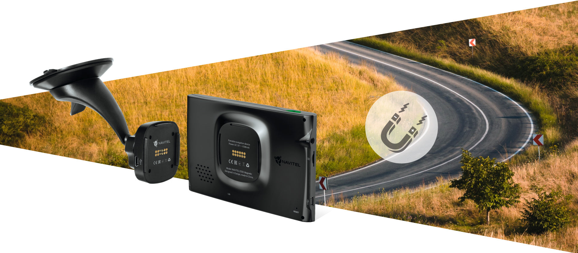 E500 MAGNETIC e500mag/E500_MAG_Banner2