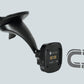 E500 MAGNETIC e500mag/E500_MAG_Banner2m