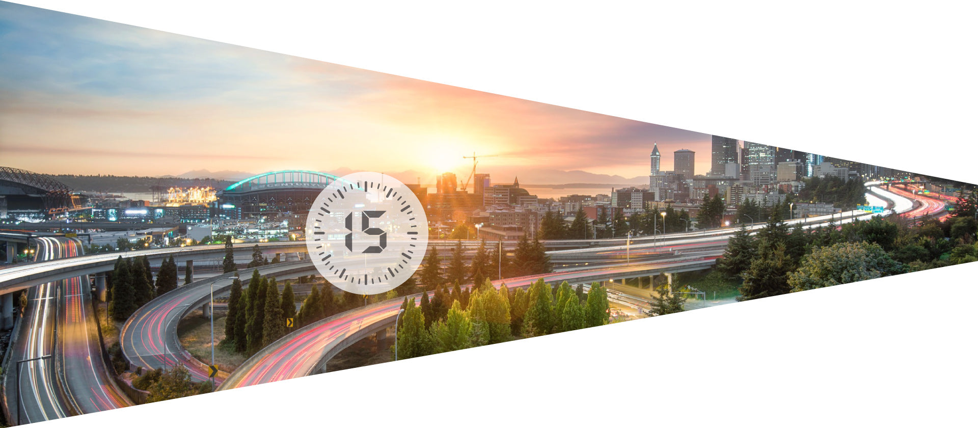 E500 MAGNETIC e500mag/E500_MAG_Banner3