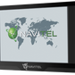 E500 MAGNETIC e500mag/E500_MAG_Banner3