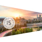E500 MAGNETIC e500mag/E500_MAG_Banner3