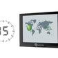 E500 MAGNETIC e500mag/E500_MAG_Banner3m