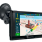 E500 MAGNETIC TMC cz/E500_TMC_2