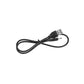 E500 MAGNETIC TMC cz/E500_%20Magnetic_TMC_USB_Cabel