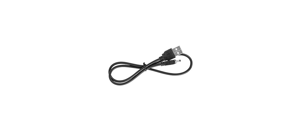 E500 MAGNETIC TMC cz/E500_%20Magnetic_TMC_USB_Cabel
