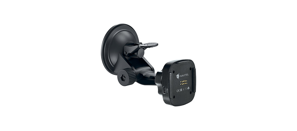 E500 MAGNETIC TMC cz/E500_%20Magnetic_TMC_holder