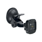 E500 MAGNETIC TMC cz/E500_%20Magnetic_TMC_holder