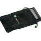 E500 MAGNETIC TMC cz/E500_%20Magnetic_TMC_protective_case