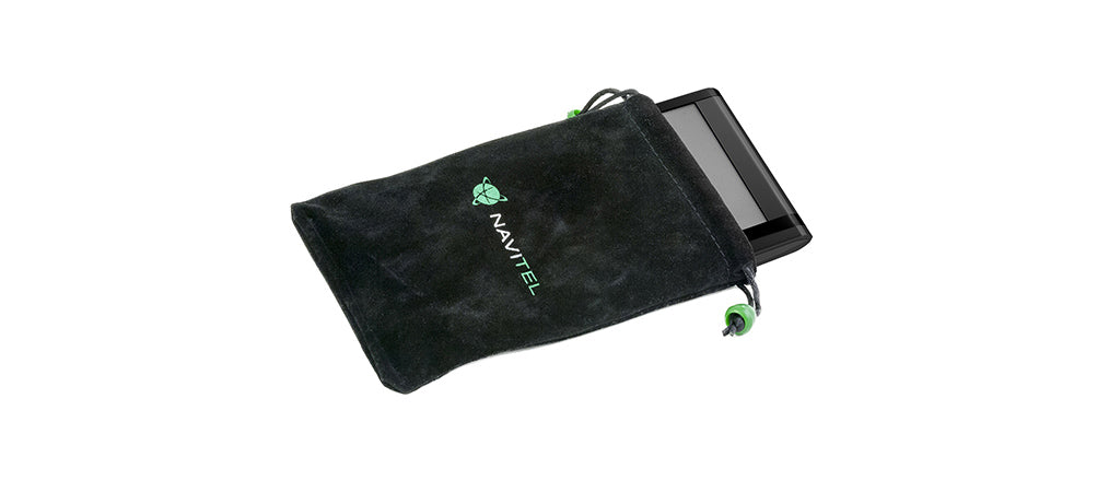 E500 MAGNETIC TMC cz/E500_%20Magnetic_TMC_protective_case