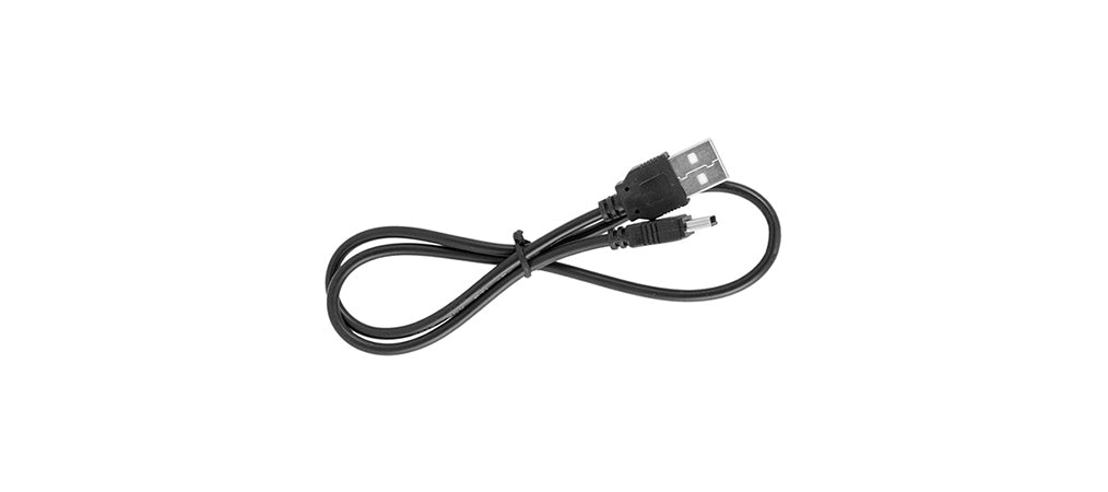 E500 MAGNETIC cz/E500magnetic_USB_cable