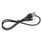 E500 MAGNETIC cz/E500magnetic_USB_cable