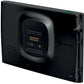 E500 MAGNETIC cz/E500magnetic_back