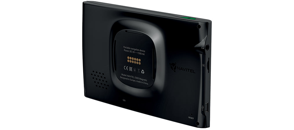 E500 MAGNETIC cz/E500magnetic_back