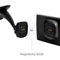 E500 MAGNETIC cz/E500magnetic_connection