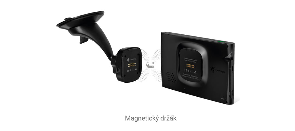 E500 MAGNETIC cz/E500magnetic_connection
