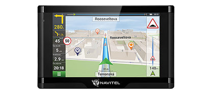 E500 MAGNETIC cz/E500magnetic_front