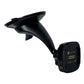 E500 MAGNETIC cz/E500magnetic_holder