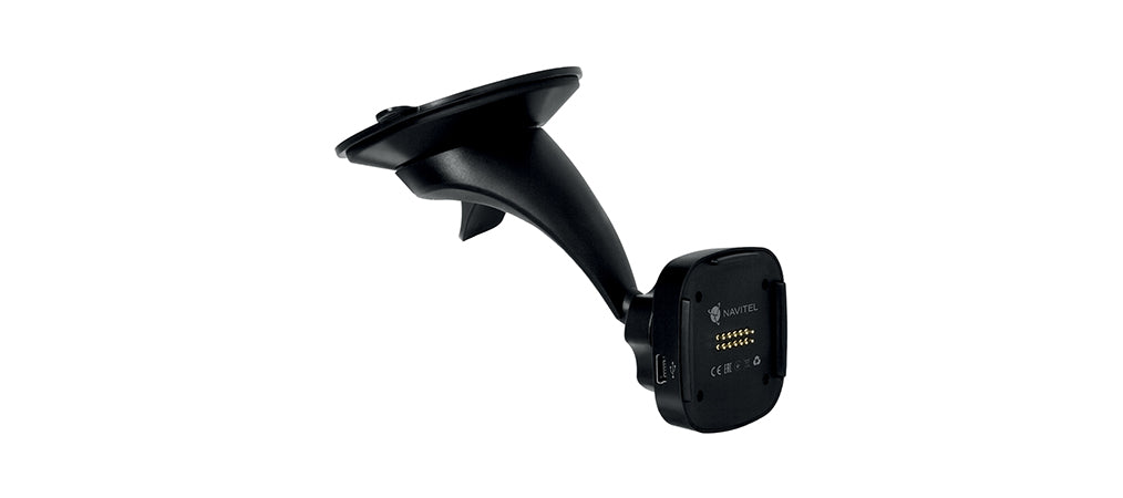 E500 MAGNETIC cz/E500magnetic_holder