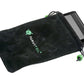 E500 MAGNETIC cz/E500magnetic_protective_case