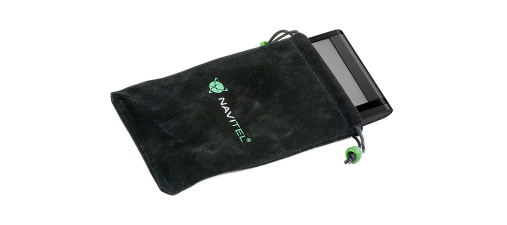 E500 MAGNETIC cz/E500magnetic_protective_case
