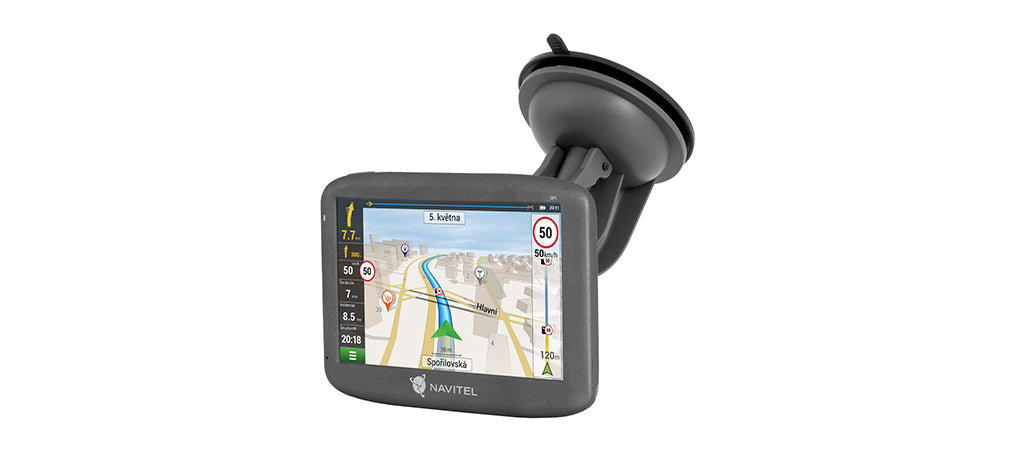 E505 MAGNETIC cz_new/E505_Magnetic_diag_holder_cz