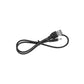 E700 TMC cz/E700_TMC_USB_Cabel
