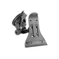 E700 TMC cz/E700_TMC_holder