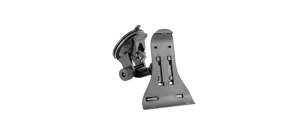 E700 TMC cz/E700_TMC_holder