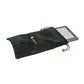 E700 TMC cz/E700_tmc_protection_case