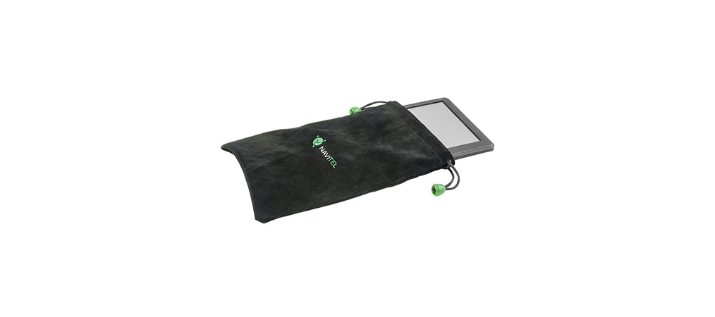 E700 TMC cz/E700_tmc_protection_case