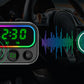 BHF06 PRO bhf06-pro/EN_Landing_BHF06_banner3_m